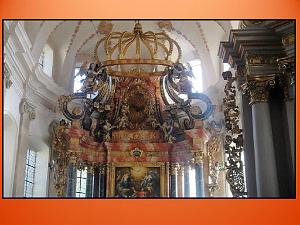 ABBATIALE D'EBERSMUNSTER (22)